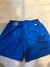 Bermuda Tommy Hilfiger - Azul na internet