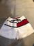 Bermuda Tommy Hilfiger - Branca
