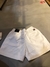 Bermuda Tommy Hilfiger - Branca na internet