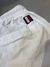 Bermuda Tommy Hilfiger - Branca - WS Sports (wave surfing)