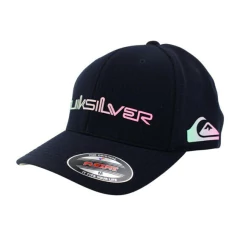 product.featured_image.alt