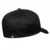 Boné Quilksilver Mountain & Wave Black Masculino - Preto+Branco - comprar online