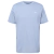 Camiseta Nike Logo Bordado- Azul na internet