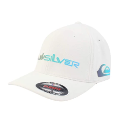 product.featured_image.alt