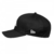 Boné Quilksilver Mountain & Wave Black Masculino - Preto+Branco na internet