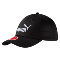 product.featured_image.alt