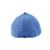 Boné Quiksilver Flexfit Three Logo- Regata - comprar online