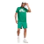 Camiseta Nike Sportswear Just Do It Masculina - Verde na internet