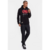 Moletom Ecko Canguru Fechado Teddy- Preto - WS Sports (wave surfing)