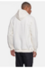 Moletom Ecko Masculino com Capuz Mosaico Off White - comprar online