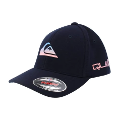 product.featured_image.alt