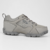 Tênis Oakley Halftrack Low II Masculino - Grafite