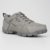 Tênis Oakley Halftrack Low II Masculino - Grafite - comprar online