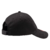 Boné Puma Aba Curva Ess - Preto - comprar online
