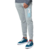 Calça Oakley Moletom FP Graphic WT23 Masculina - Cinza