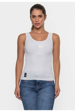 product.featured_image.alt