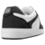 Imagem do Tênis Qix 80s MG Preto - Branco