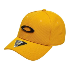 product.featured_image.alt