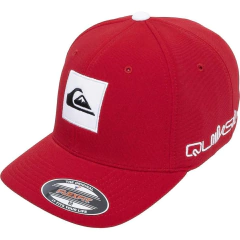 product.featured_image.alt