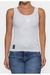 Regata Ecko Feminina Reis Off White na internet