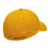 Boné OAKLEY TINCAN - AMARELO - - comprar online