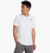 Camiseta Nike Logo Bordado- Branca