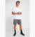 Camiseta Nike Logo Bordado- Branca - comprar online