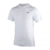 Camiseta Nike Logo Bordado- Branca na internet