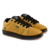 Tênis QIX Chorão Pro Model Allan Mesquita - Mostarda+preto - comprar online