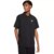 Camisa Polo Nike Sportswear- Preta