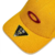 Boné OAKLEY TINCAN - AMARELO VERM - - comprar online