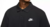 Camisa Polo Nike Sportswear- Preta - WS Sports (wave surfing)
