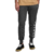 Calça Oakley Moletom Bark Jogger WT23 Masculina - Cinza - WS Sports (wave surfing)