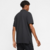 Camisa Polo Nike Sportswear- Preta - loja online