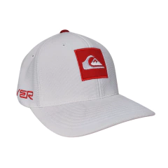 product.featured_image.alt