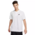 Camisa Polo Nike Sportswear- Branca