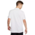 Camisa Polo Nike Sportswear- Branca - comprar online