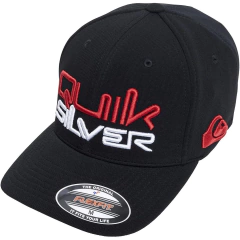 product.featured_image.alt