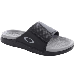 product.featured_image.alt