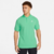 Camisa Polo Nike Sportswear- Verde