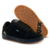 Tênis QIX Chorão Pro Model Allan Mesquita - Preto+Caramelo - comprar online