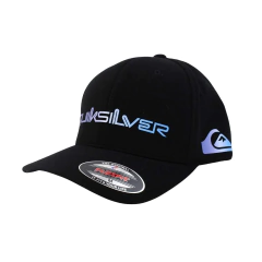 product.featured_image.alt