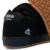 Tênis QIX Chorão Pro Model Allan Mesquita - Preto+Caramelo - loja online