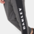 Calça Oakley Mod Sport Masculina - Preto na internet