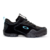 Tênis Oakley Masculino Modoc Low II - Preto/Azul