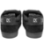 Tênis Qix Skate Retrô AM - Preto - loja online