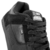 Imagem do Tênis Qix Skate Retrô AM - Preto