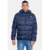 Jaqueta com Capuz Ecko Bomber - Masculina