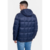 Jaqueta com Capuz Ecko Bomber - Masculina - comprar online