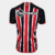 Camisa São Paulo II 23/24 s/n° Torcedor Adidas Masculina - Vermelho+Branco - comprar online